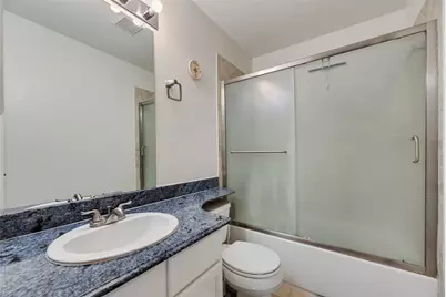 6900 Barbican Drive, Plano, TX 75023 - Photo 16
