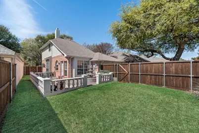 6900 Barbican Drive, Plano, TX 75023 - Photo 20