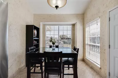 6900 Barbican Drive, Plano, TX 75023 - Photo 8