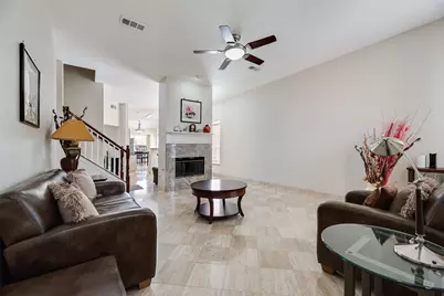 6900 Barbican Drive, Plano, TX 75023 - Photo 4