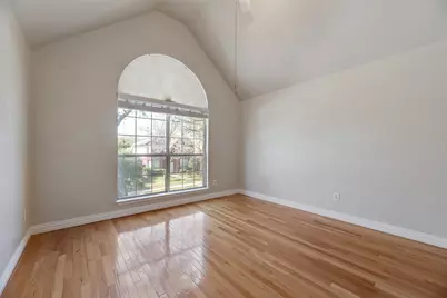 6900 Barbican Drive, Plano, TX 75023 - Photo 14