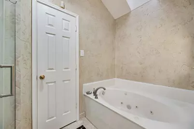6900 Barbican Drive, Plano, TX 75023 - Photo 12