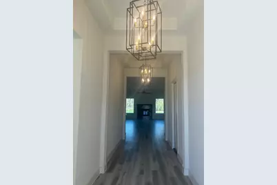 323 Lakecrest Drive, Lakewood Village, TX 75068 - Photo 4