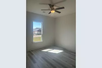 323 Lakecrest Drive, Lakewood Village, TX 75068 - Photo 18