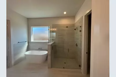 323 Lakecrest Drive, Lakewood Village, TX 75068 - Photo 16