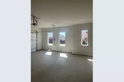 323 Lakecrest Drive, Lakewood Village, TX 75068 - Photo 24