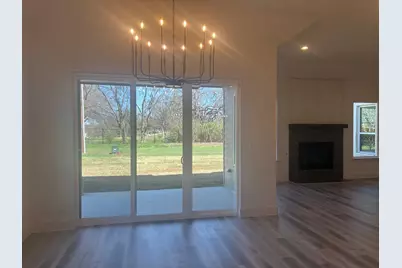 323 Lakecrest Drive, Lakewood Village, TX 75068 - Photo 12