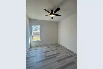 323 Lakecrest Drive, Lakewood Village, TX 75068 - Photo 22