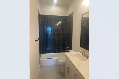 323 Lakecrest Drive, Lakewood Village, TX 75068 - Photo 20