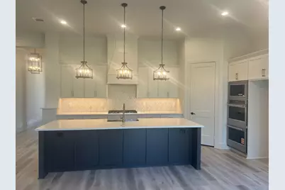 323 Lakecrest Drive, Lakewood Village, TX 75068 - Photo 8