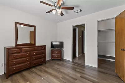 1104 Forest Ridge Drive, Bedford, TX 76022 - Photo 24