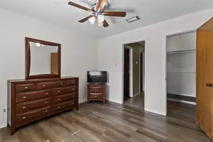 1104 Forest Ridge Dr, Bedford, TX 76022 - Photo 24