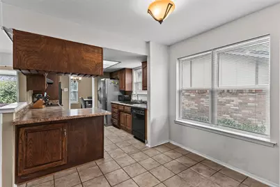 1104 Forest Ridge Drive, Bedford, TX 76022 - Photo 16