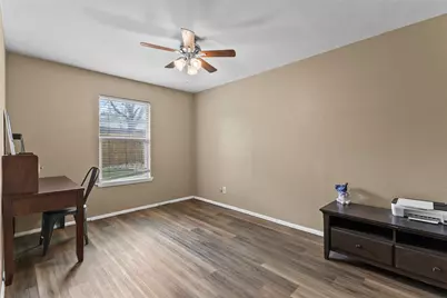 1104 Forest Ridge Drive, Bedford, TX 76022 - Photo 26