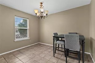 1104 Forest Ridge Dr, Bedford, TX 76022 - Photo 18