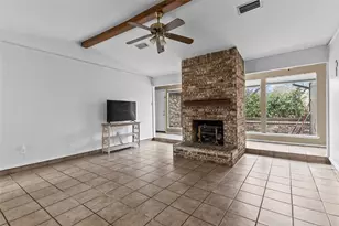 1104 Forest Ridge Dr, Bedford, TX 76022 - Photo 6