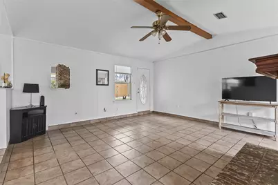 1104 Forest Ridge Drive, Bedford, TX 76022 - Photo 20