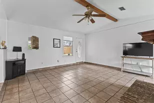 1104 Forest Ridge Dr, Bedford, TX 76022 - Photo 20