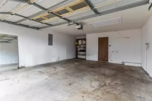 1104 Forest Ridge Dr, Bedford, TX 76022 - Photo 30