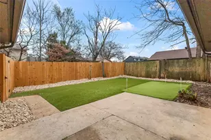 1104 Forest Ridge Dr, Bedford, TX 76022 - Photo 32