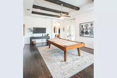 2525 Whispering Acres Lane, Lucas, TX 75002 - Photo 20