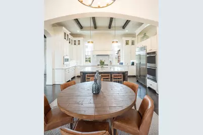 2525 Whispering Acres Lane, Lucas, TX 75002 - Photo 14