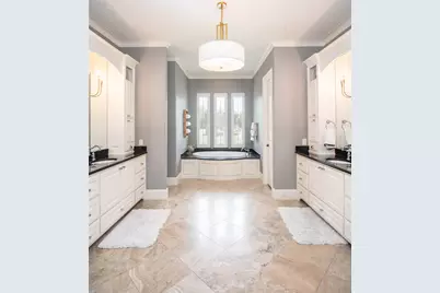 2525 Whispering Acres Lane, Lucas, TX 75002 - Photo 24