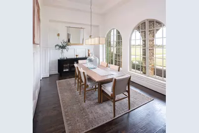 2525 Whispering Acres Lane, Lucas, TX 75002 - Photo 4