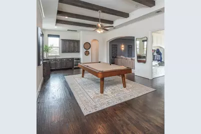 2525 Whispering Acres Lane, Lucas, TX 75002 - Photo 18