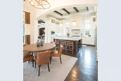 2525 Whispering Acres Lane, Lucas, TX 75002 - Photo 12