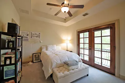 100 Manor Drive, Heath, TX 75032 - Photo 36