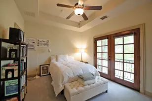 100 Manor Dr, Heath, TX 75032 - Photo 36