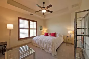 100 Manor Dr, Heath, TX 75032 - Photo 34