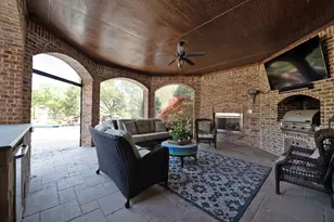 100 Manor Dr, Heath, TX 75032 - Photo 16