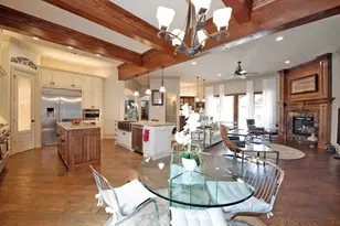 100 Manor Dr, Heath, TX 75032 - Photo 14