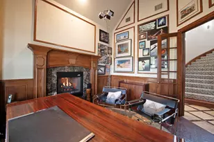 100 Manor Dr, Heath, TX 75032 - Photo 6