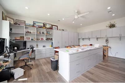 100 Manor Drive, Heath, TX 75032 - Photo 38