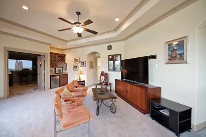 100 Manor Drive, Heath, TX 75032 - Photo 30