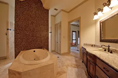 100 Manor Drive, Heath, TX 75032 - Photo 22