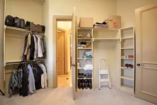 100 Manor Dr, Heath, TX 75032 - Photo 24