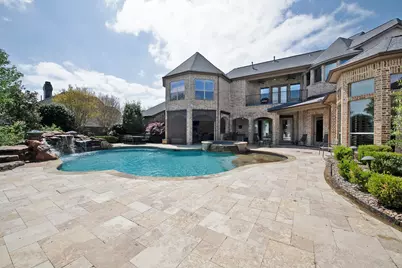 100 Manor Drive, Heath, TX 75032 - Photo 18