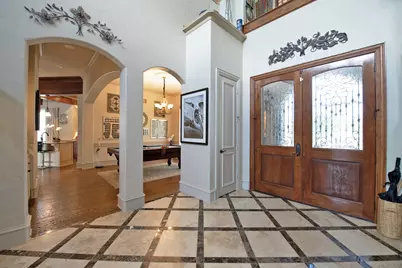 100 Manor Drive, Heath, TX 75032 - Photo 4