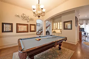 100 Manor Dr, Heath, TX 75032 - Photo 8