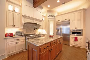 100 Manor Dr, Heath, TX 75032 - Photo 10