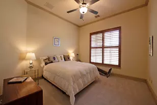 100 Manor Dr, Heath, TX 75032 - Photo 26