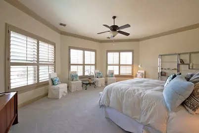 100 Manor Drive, Heath, TX 75032 - Photo 32