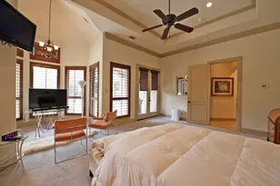 100 Manor Dr, Heath, TX 75032 - Photo 20