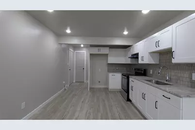 2703 Marjorie Avenue, Dallas, TX 75216 - Photo 6