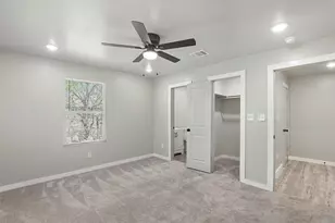 2703 Marjorie Ave, Dallas, TX 75216 - Photo 6