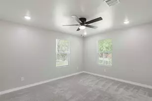 2703 Marjorie Ave, Dallas, TX 75216 - Photo 20